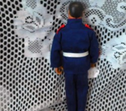 gi joe blue eagle eye bk